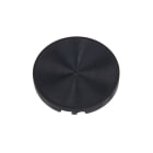 MILWAUKEE - COPERCHIO GOMMA X DR350T