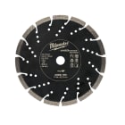 MILWAUKEE - DISCO DIAM SPEEDCROSS AUDD 150