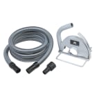 MILWAUKEE - SET ASPIRAZ. WSAG 21-24-26