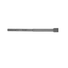 MILWAUKEE - SC.PIATTO BOXER SDS-MAX 380X25