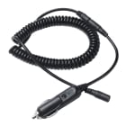 MILWAUKEE - CAVO ALIMENTAZIONE PER AUTO - M12 HJ