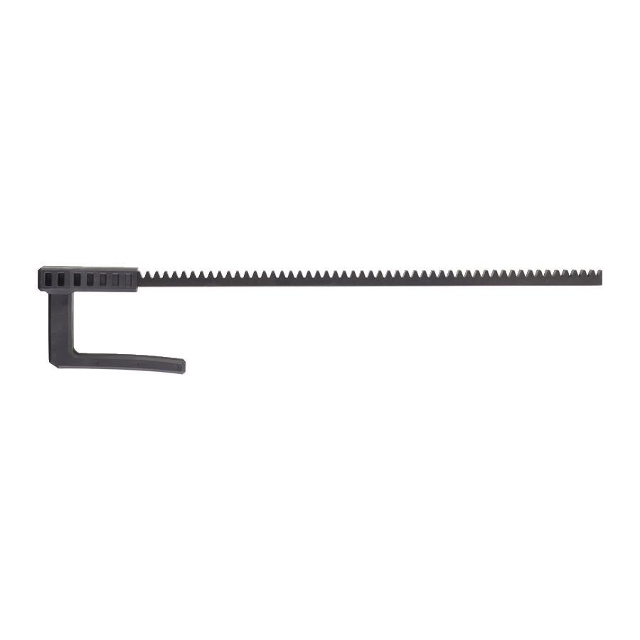 MILWAUKEE - SPINGI CART.CORTO CIL. 310 ML