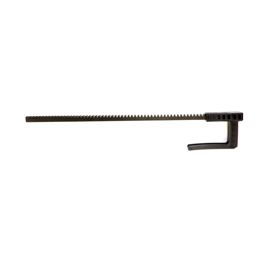 MILWAUKEE - SPINGI CART. CORTO CIL. 400 ML