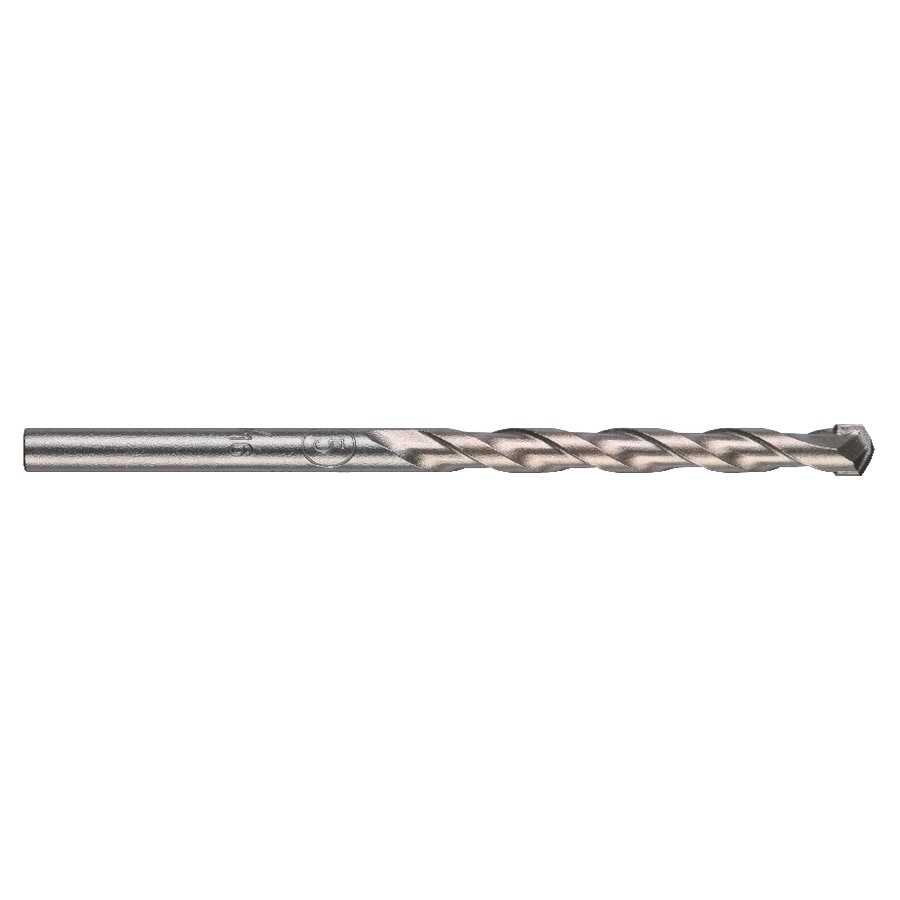 MILWAUKEE - PTA UNIV TCT 5X85