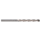 MILWAUKEE - PTA UNIV TCT 5X85