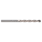 MILWAUKEE - PTA UNIV TCT 5X85