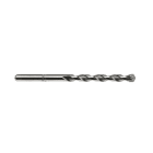 MILWAUKEE - PTA UNIV TCT 6,5X150