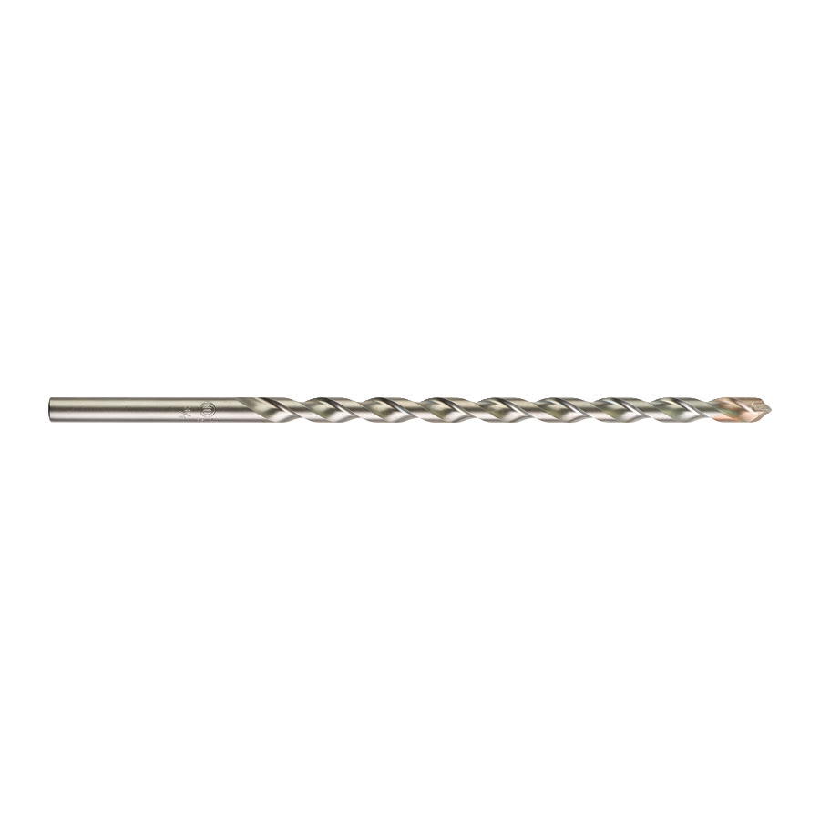 MILWAUKEE - PTA UNIV TCT 10X250