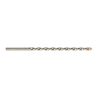 MILWAUKEE - PTA UNIV TCT 10X250