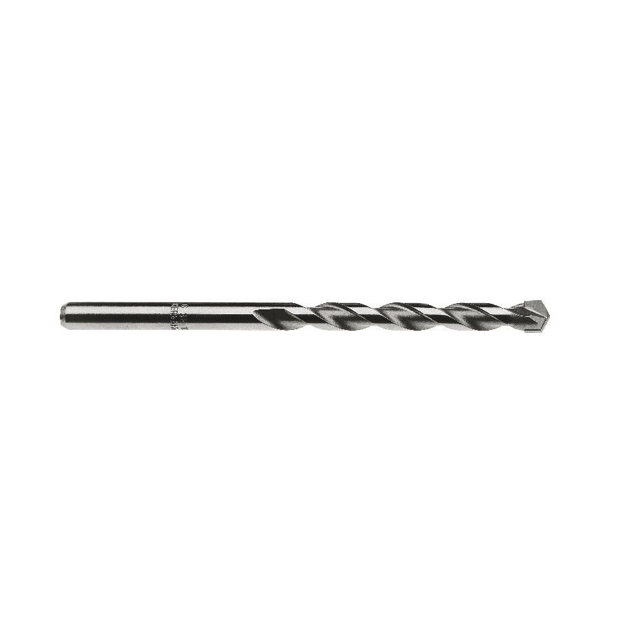 MILWAUKEE - PTA UNIV TCT 12X150