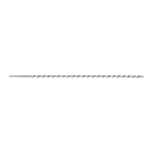 MILWAUKEE - PUNTA MECCHIA ELIC. 6X460 MM