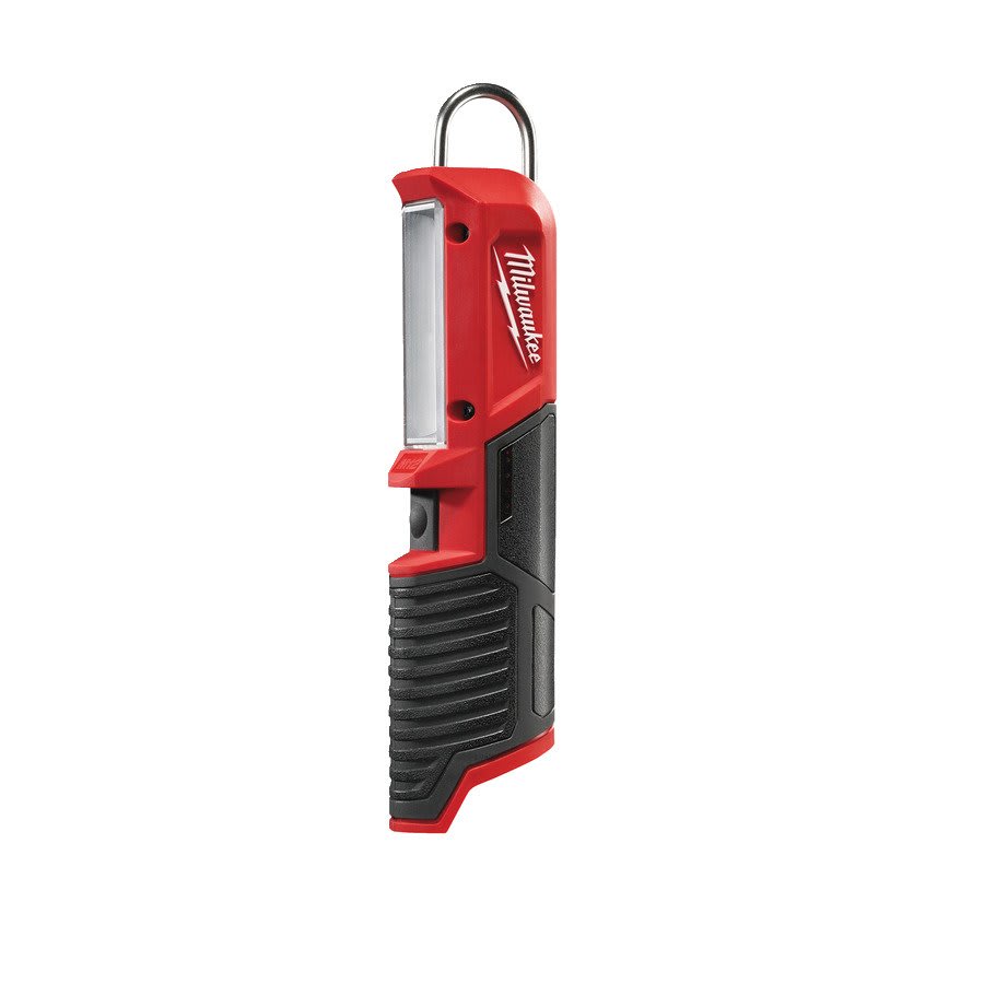 MILWAUKEE - M12 SL-0_TORCIA