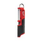 MILWAUKEE - M12 SL-0_TORCIA