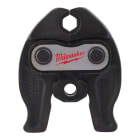 MILWAUKEE - GANASCIA J12-M12