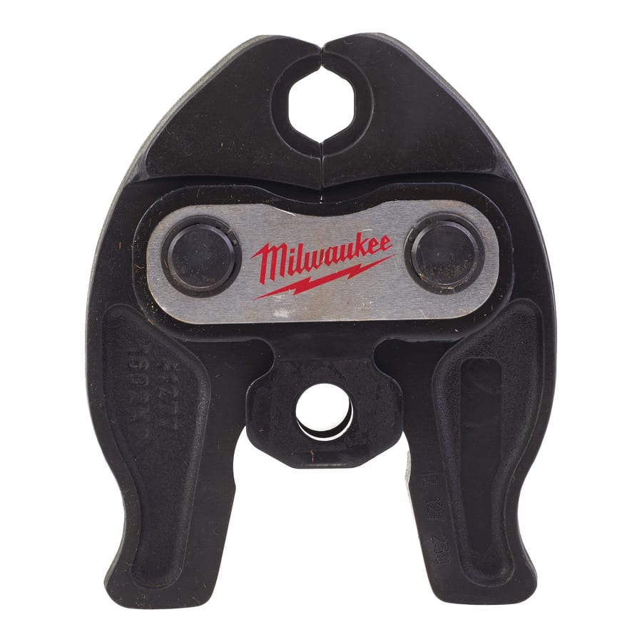 MILWAUKEE - GANASCIA  J18-M12