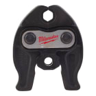 MILWAUKEE - GANASCIA J18-M12