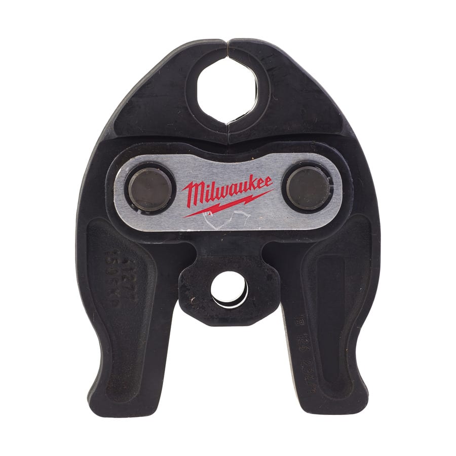 MILWAUKEE - GANASCIA J12-M18