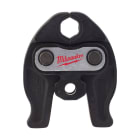 MILWAUKEE - GANASCIA J12-M18