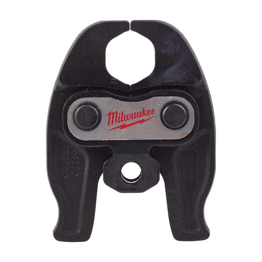 MILWAUKEE - GANASCIA J12-M28