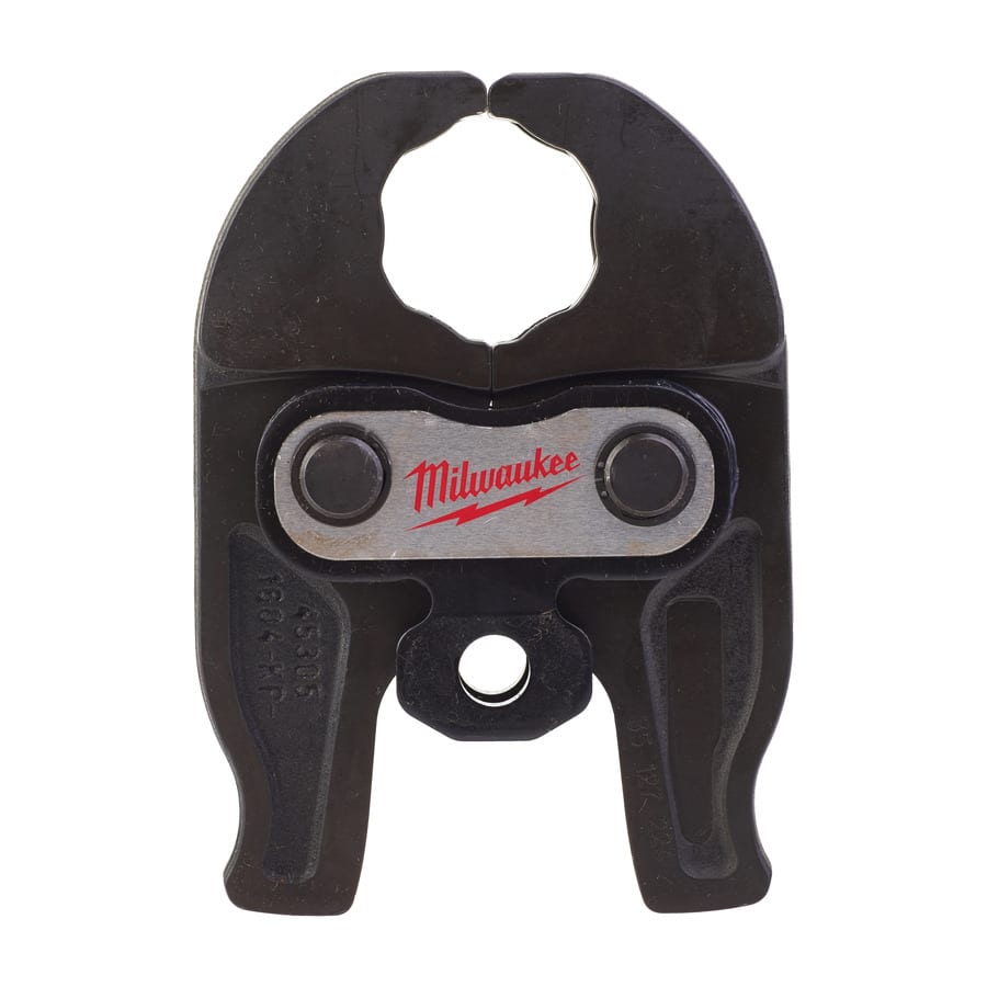 MILWAUKEE - GANASCIA J12-M35