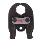 MILWAUKEE - GANASCIA J12-M35