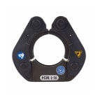 MILWAUKEE - ANELLO GANASCIA RJ18-M54