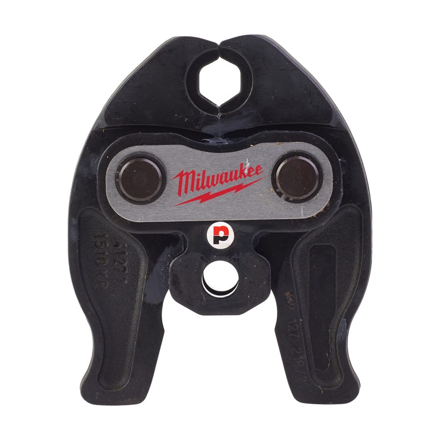 MILWAUKEE - GANASCIA J12-V12