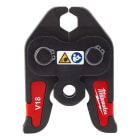 MILWAUKEE - GANASCIA J18-V18