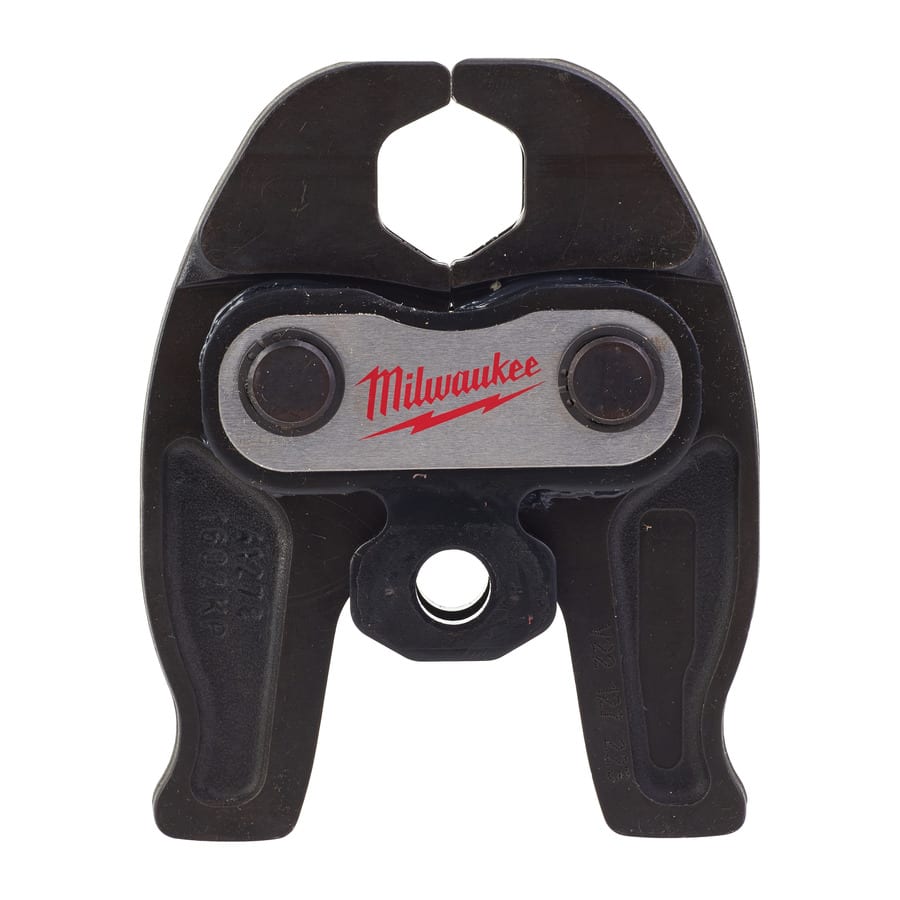 MILWAUKEE - GANASCIA  J12-V22