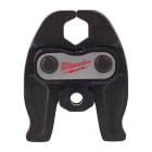 MILWAUKEE - GANASCIA J12-V22