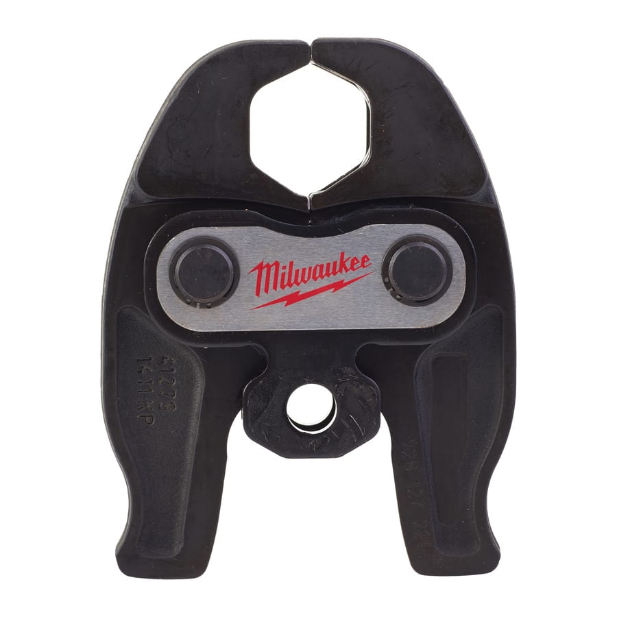 MILWAUKEE - GANASCIA J12-V28