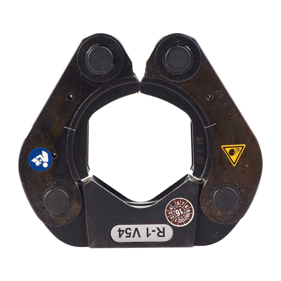MILWAUKEE - ANELLO GANASCIA RJ18-V54