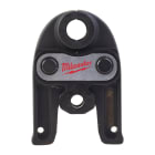 MILWAUKEE - GANASCIA J12-TH18