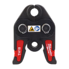 MILWAUKEE - GANASCIA J18-TH18