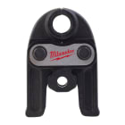 MILWAUKEE - GANASCIA J12-TH20