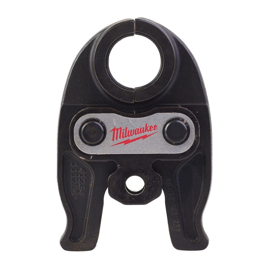 MILWAUKEE - GANASCIA J12-TH32