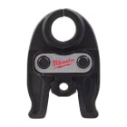 MILWAUKEE - GANASCIA J12-TH32