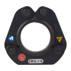 MILWAUKEE - ANELLO GANASCIA RJ18-TH63