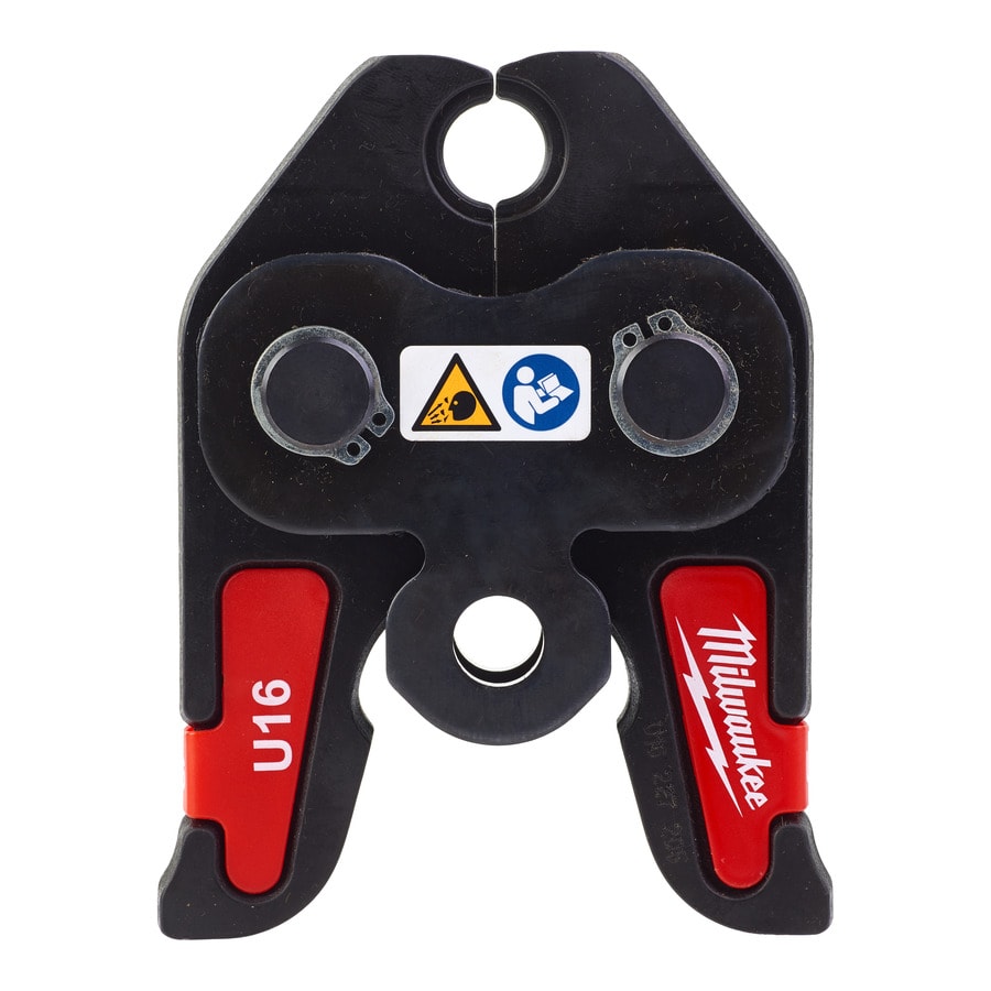 MILWAUKEE - GANASCIA J18-U16