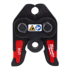 MILWAUKEE - GANASCIA J18-U16