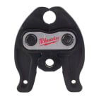 MILWAUKEE - GANASCIA J12-U18