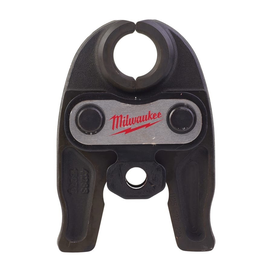 MILWAUKEE - GANASCIA J12-U25