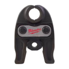 MILWAUKEE - GANASCIA J12-U25