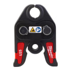 MILWAUKEE - GANASCIA J18-U25