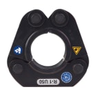 MILWAUKEE - ANELLO GANASCIA RJ18-U50