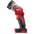 MILWAUKEE - M18 TLED-0_TORCIA