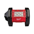 MILWAUKEE - M18 AL-0_TORCIA