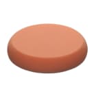 MILWAUKEE - SPUGNA MORBIDA DIAM. 125 MM