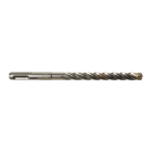 MILWAUKEE - PUNTA SDS-PLUS RX4 10X160 MM