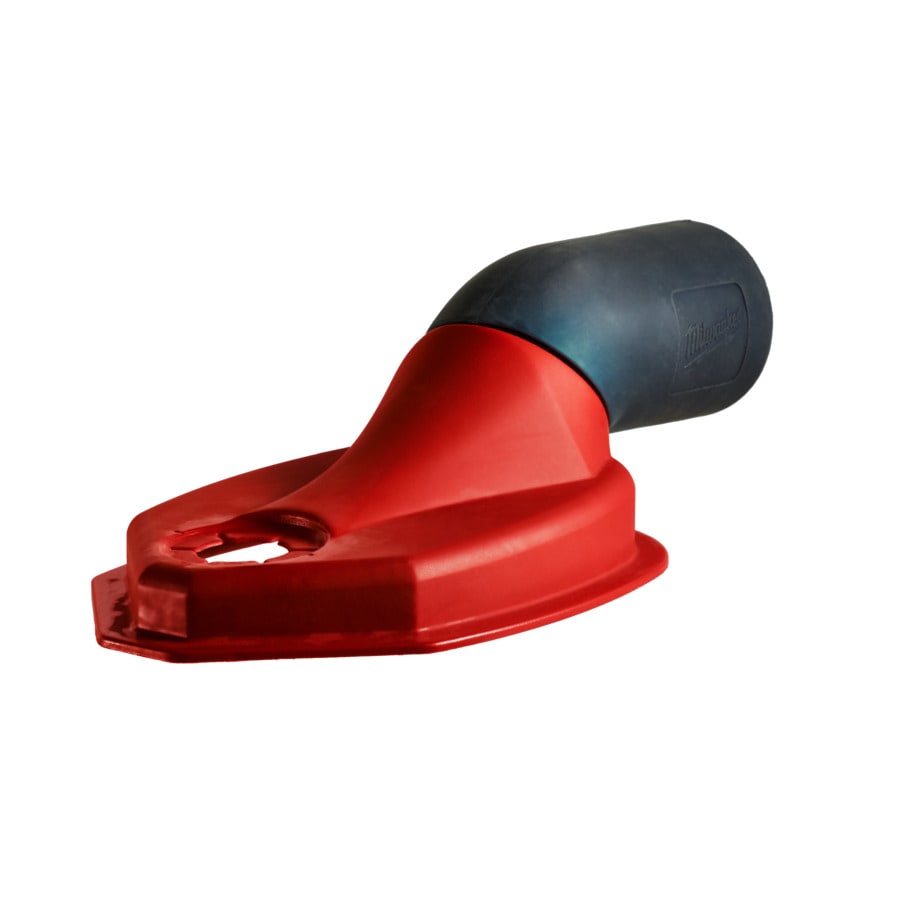 MILWAUKEE - EXTRACTOR